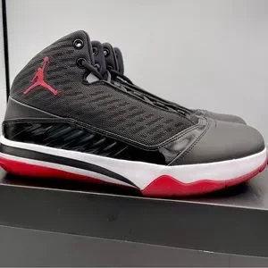 Nike | Shoes | Nike Jordan Melo Bmo Mens Basketball Shoes  display picture 1